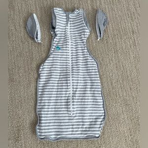 Love to Dream Swaddle